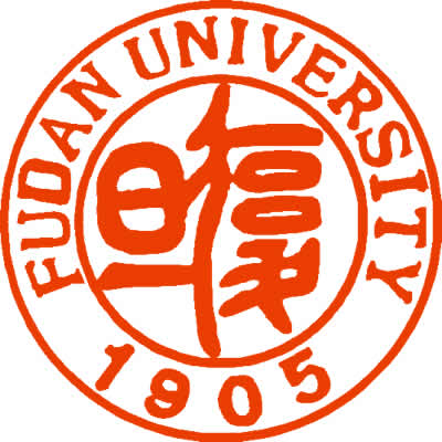 復旦大學研究生招生