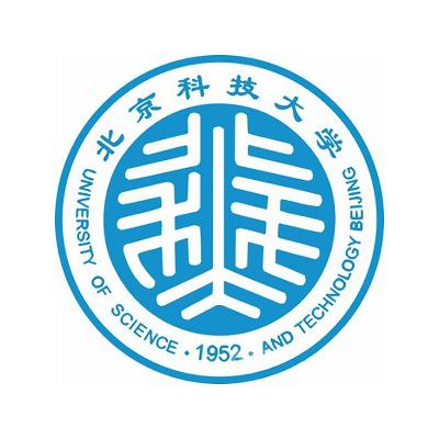 北京科技大學研究生招生