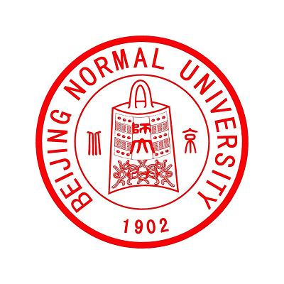 北京師范大學研究生招生