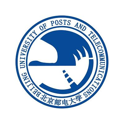 北京郵電大學研究生招生