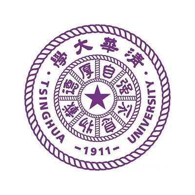 清華大學(xué)研究生招生