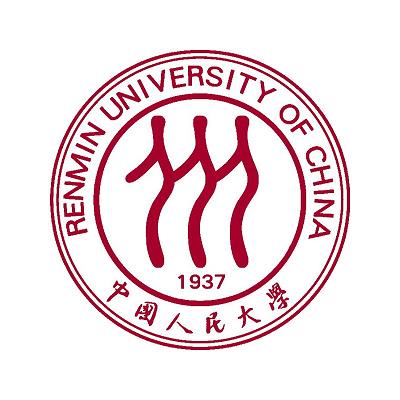 中國人民大學研究生招生
