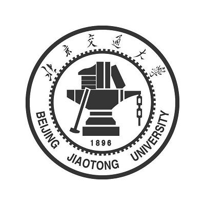 北京交通大學研究生招生