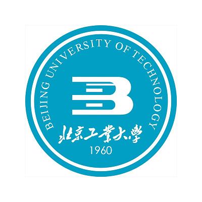 北京工業大學研究生招生