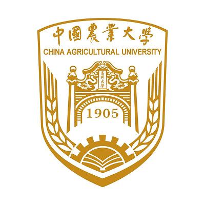 中國農業大學研究生招生