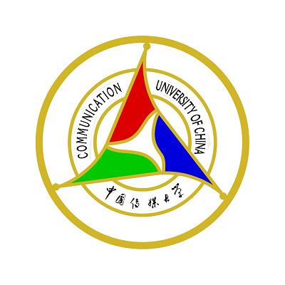 中國傳媒大學研究生招生