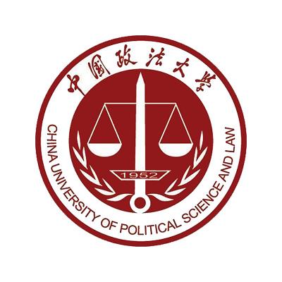 中國政法大學(xué)研究生招生
