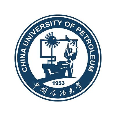 中國石油大學(北京)研究生招生