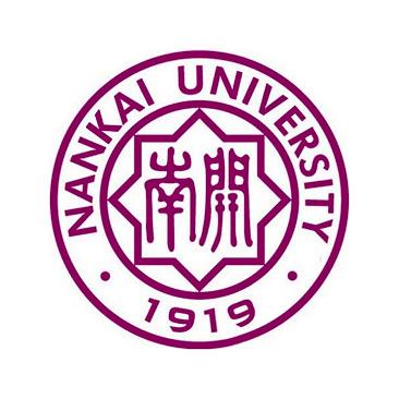 南開大學研究生招生
