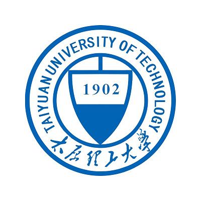 太原理工大學研究生招生