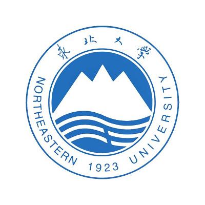 東北大學(xué)研究生招生