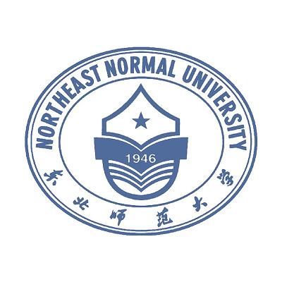 東北師范大學研究生招生
