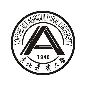 東北農業大學研究生招生