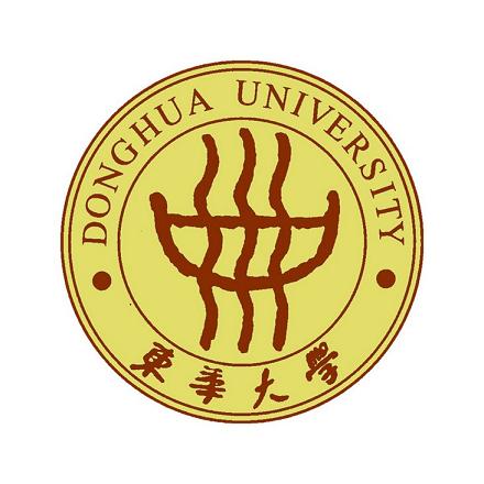 東華大學研究生招生