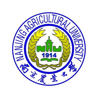 南京農業大學研究生招生