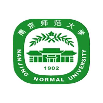 南京師范大學研究生招生