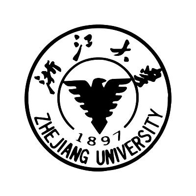 浙江大學研究生招生