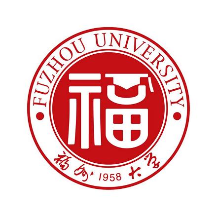 福州大學(xué)研究生招生