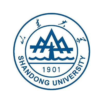山東大學研究生招生