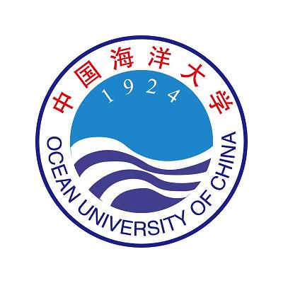 中國(guó)海洋大學(xué)研究生招生