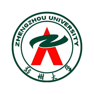 鄭州大學研究生招生