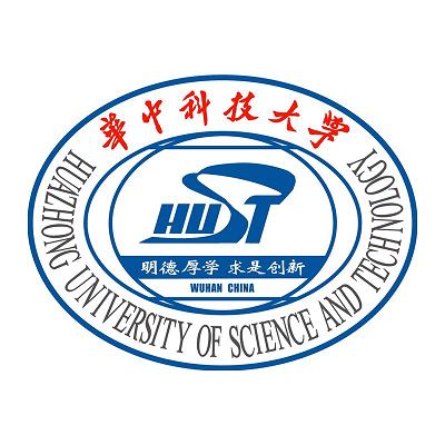 華中科技大學研究生招生