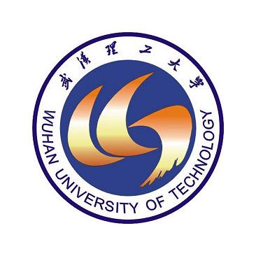 武漢理工大學研究生招生