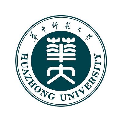 華中師范大學研究生招生