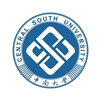 中南大學研究生招生