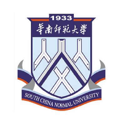 湖南師范大學(xué)研究生招生