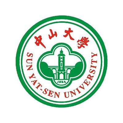 中山大學研究生招生