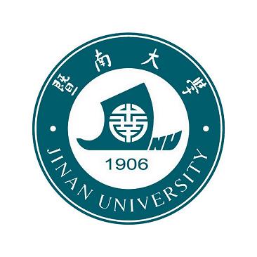 暨南大學研究生招生