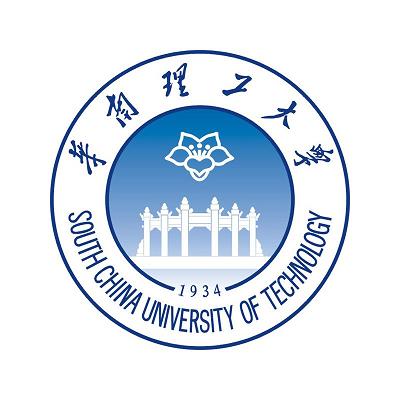 華南理工大學(xué)研究生招生