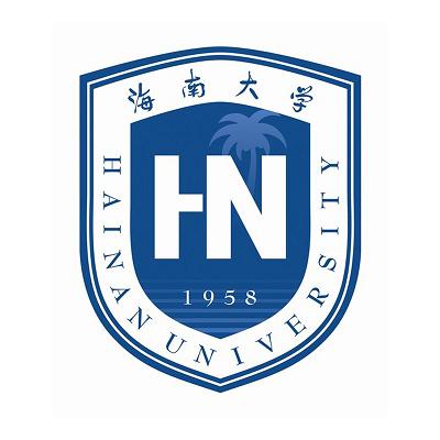 海南大學(xué)研究生招生