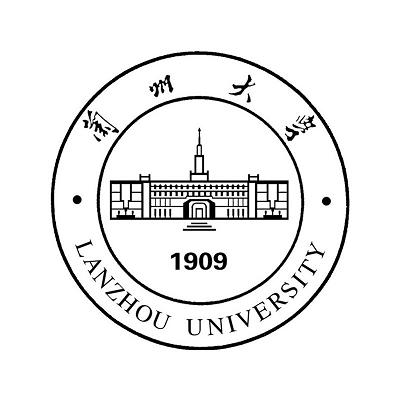 蘭州大學(xué)研究生招生