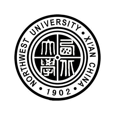 西北大學研究生招生