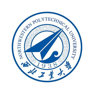 西北工業(yè)大學(xué)研究生招生