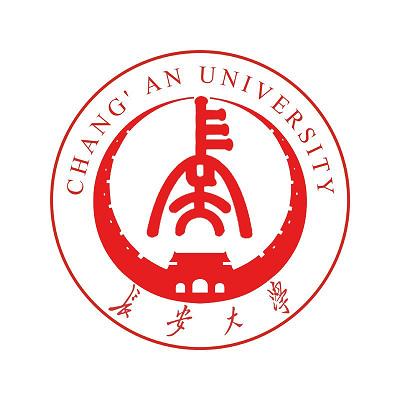 長安大學研究生招生
