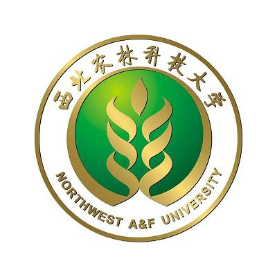 西北農(nóng)林科技大學(xué)研究生招生