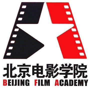 北京電影學院研究生招生