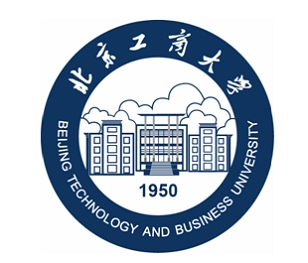 北京工商大學(xué)研究生招生