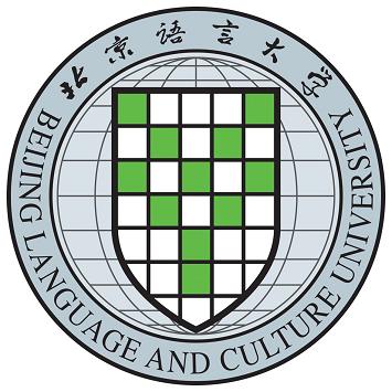 北京語言大學(xué)研究生招生