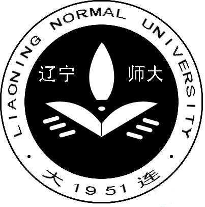 遼寧師范大學(xué)研究生招生