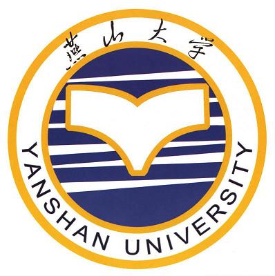 燕山大學研究生招生