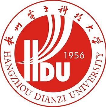杭州電子科技大學研究生招生