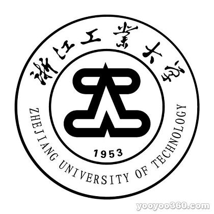 浙江工業(yè)大學(xué)研究生招生