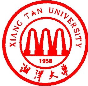 湘潭大學研究生招生