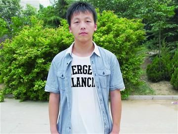 帣i        һĘW帣i䌍SĄ(chung)I(y)
